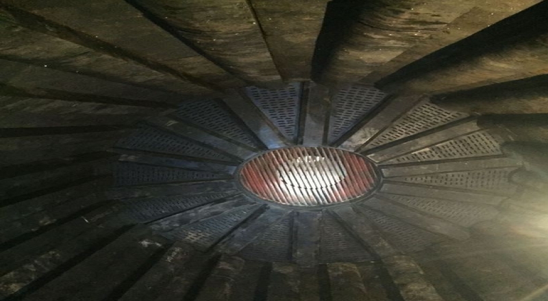 球磨機(jī)設(shè)備的卸料方式分類和傳動方式分類