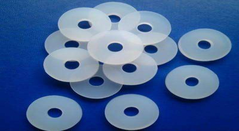 橡膠制品使用合成橡膠的優(yōu)勢(shì)有哪些