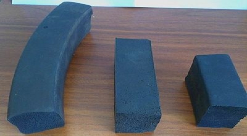 如何選擇高質(zhì)量的三元乙丙密封膠條