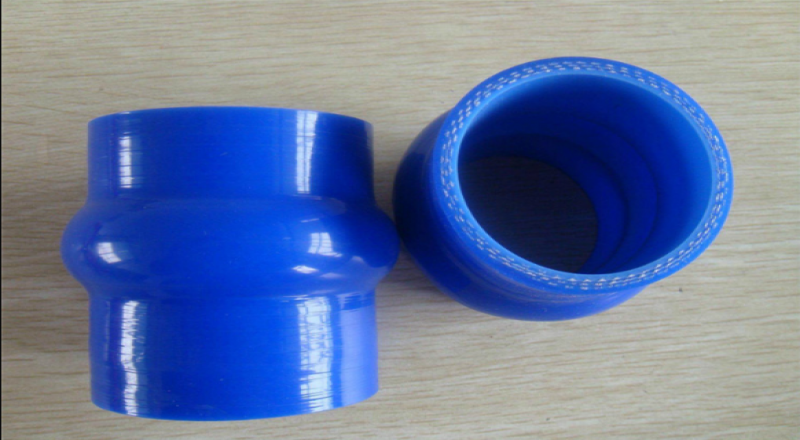 橡膠管使用安裝注意事項(xiàng)