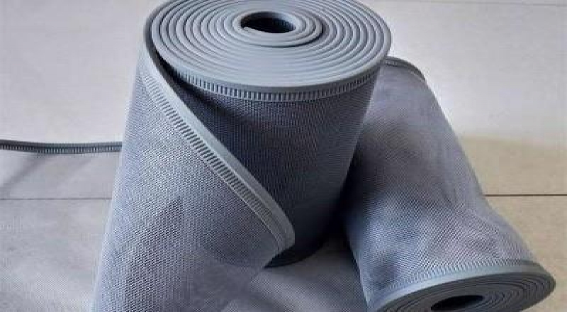 磁吸軟門簾具有的優(yōu)勢(shì)是什么