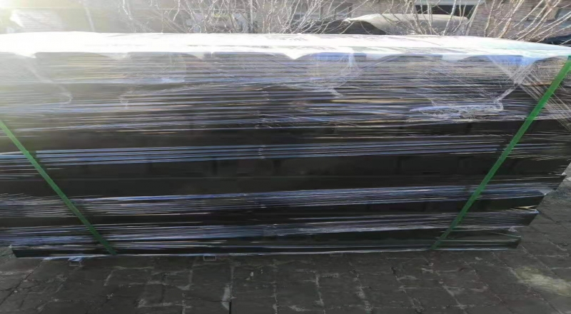 如何提升球磨機(jī)橡膠襯板廠家全面發(fā)展的能力