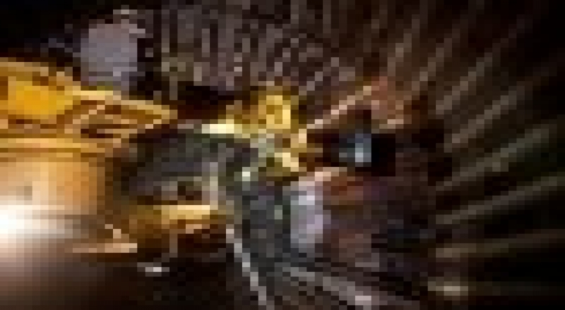 膠縐片膠的各個(gè)品種之間質(zhì)量差異