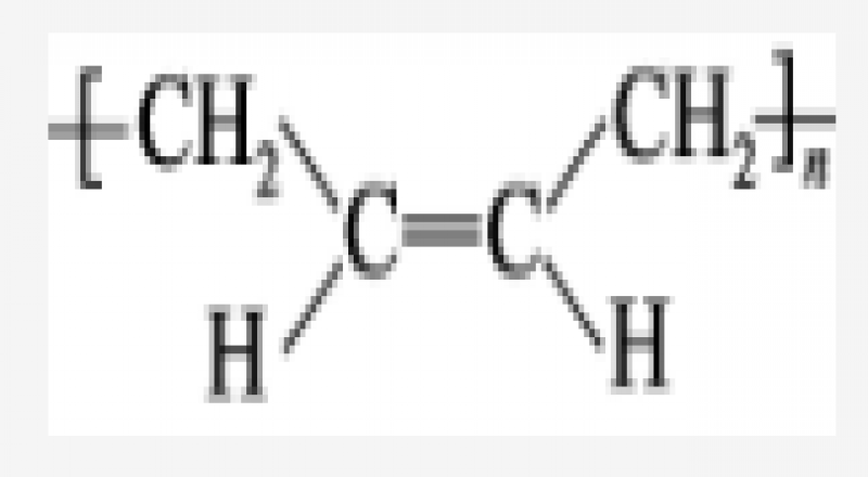 BR的使用、加工性及應(yīng)用