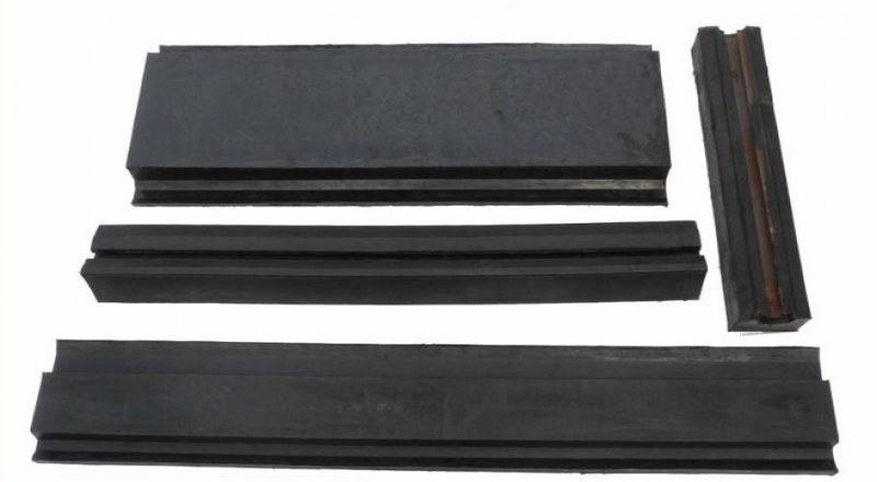 炭黑三類接法炭黑、爐法炭黑和熱解法炭黑介紹