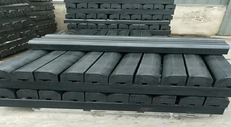 白炭黑的品種結構介紹