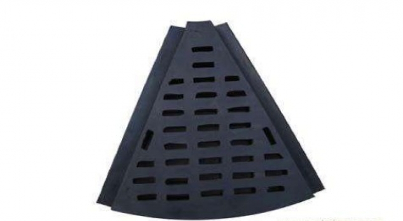 填料活化劑對(duì)橡膠生產(chǎn)起到的作用