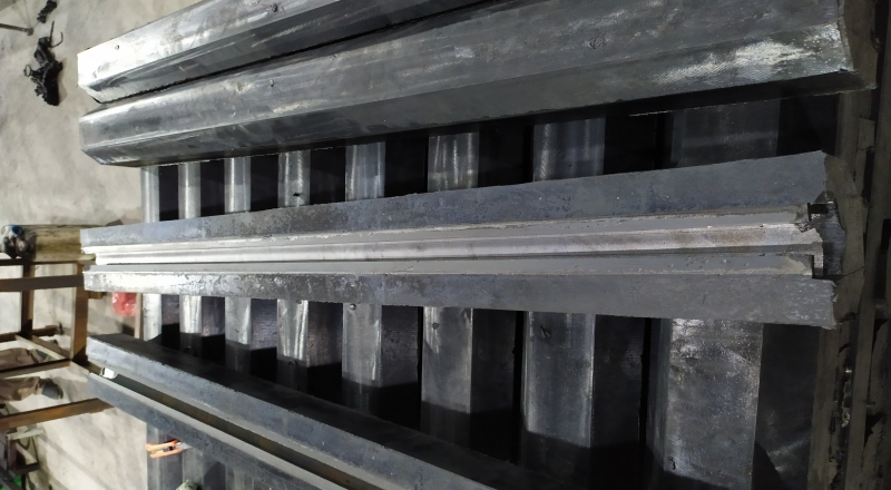 橡膠密封件是密封裝置中的一類(lèi)通用基礎(chǔ)元件